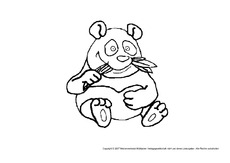 Panda-2.pdf